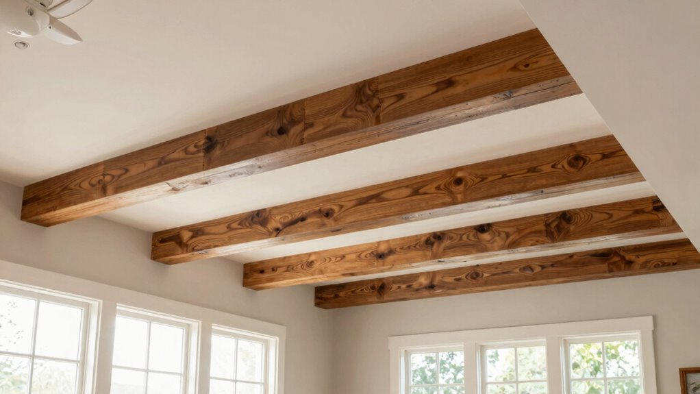 selecting durable customizable kits