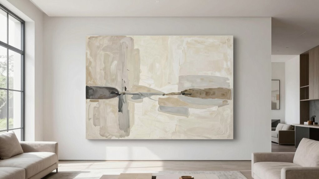 size color frame choice