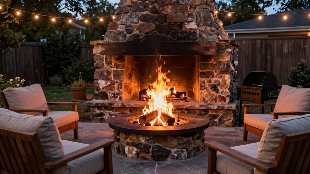 size durability safety versatility