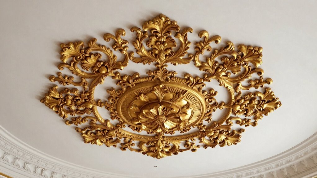 size durability style budget