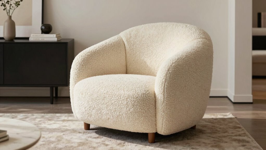 size durability style comfort