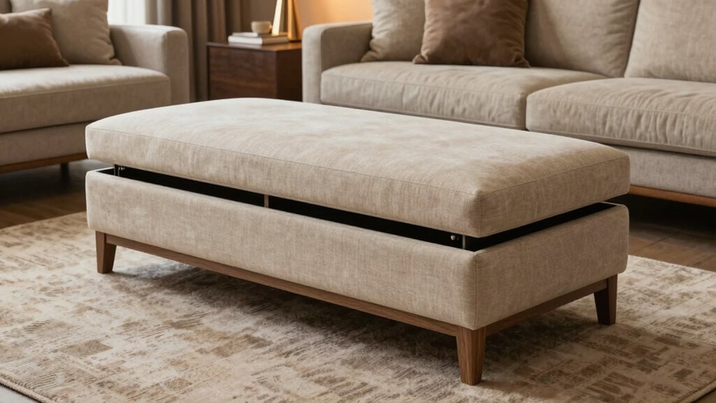 size durability style multi function