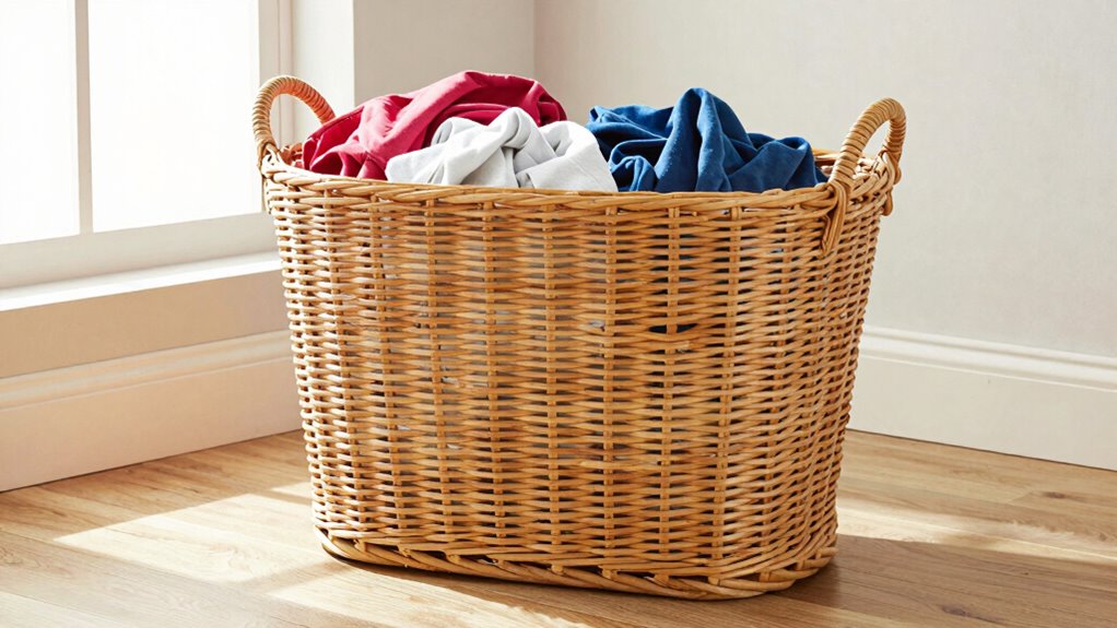 size durability style portability