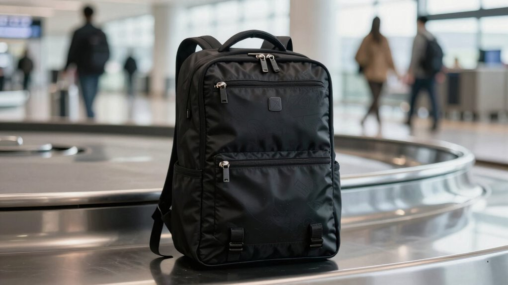 size organization durability comfort