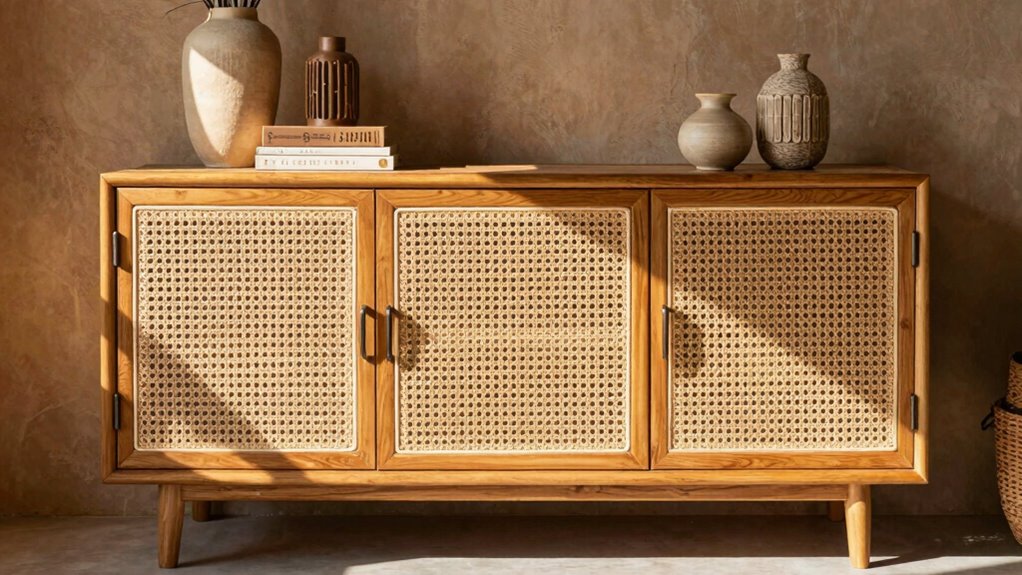 size quality style versatility