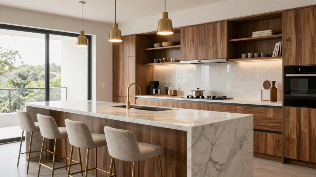 size storage comfort durability