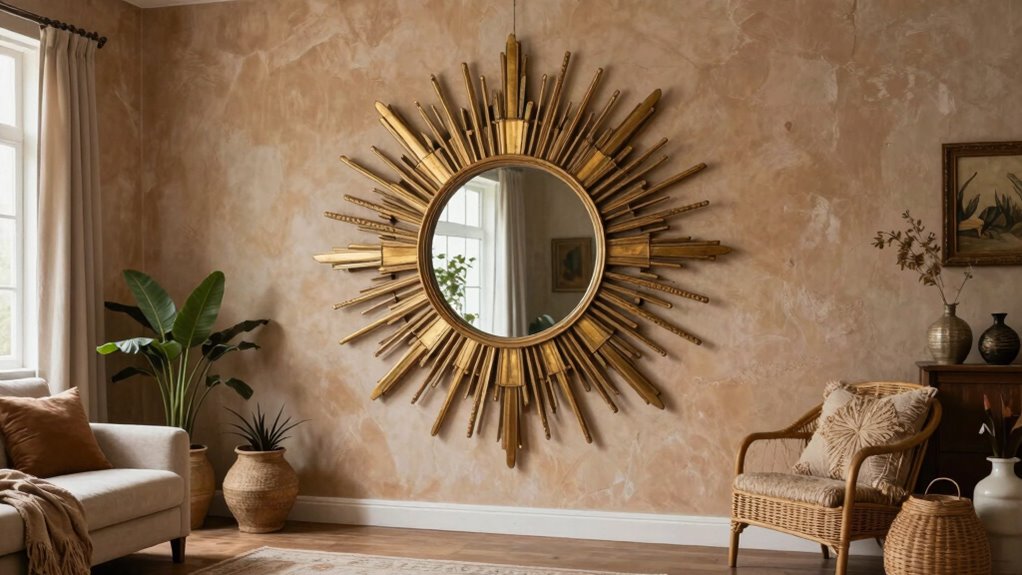 size style durability placement