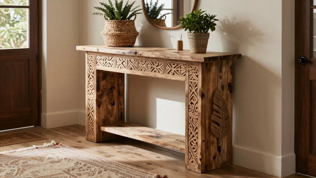 size style storage durability