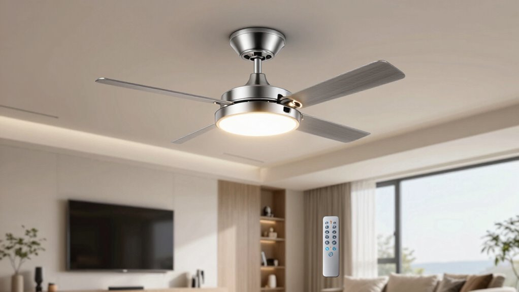 smart compatible bright efficient