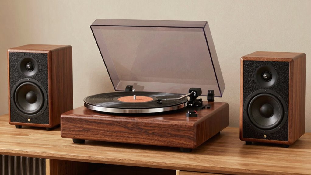 sound design compatibility connectivity