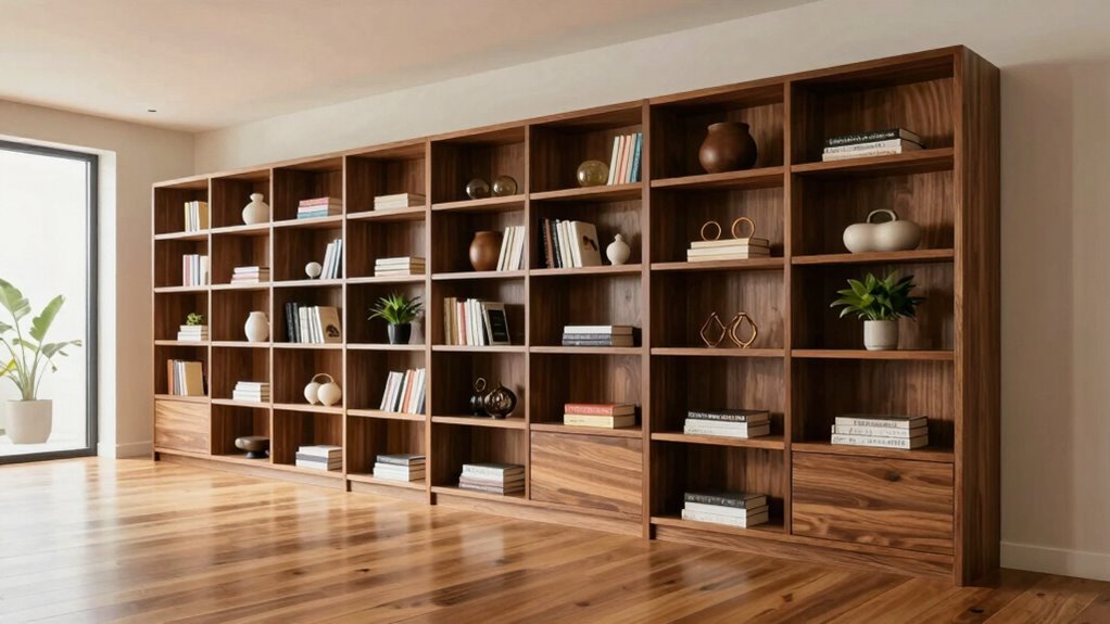 space safety durability style