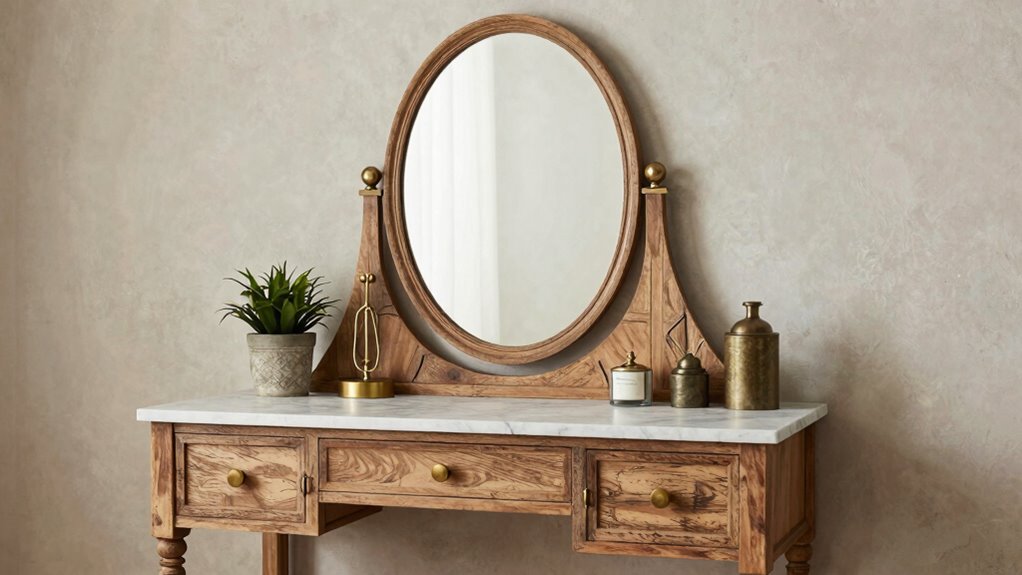 space storage lighting materials