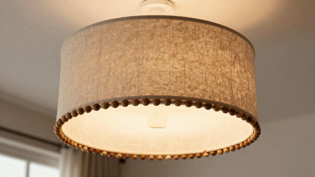 space style size durability