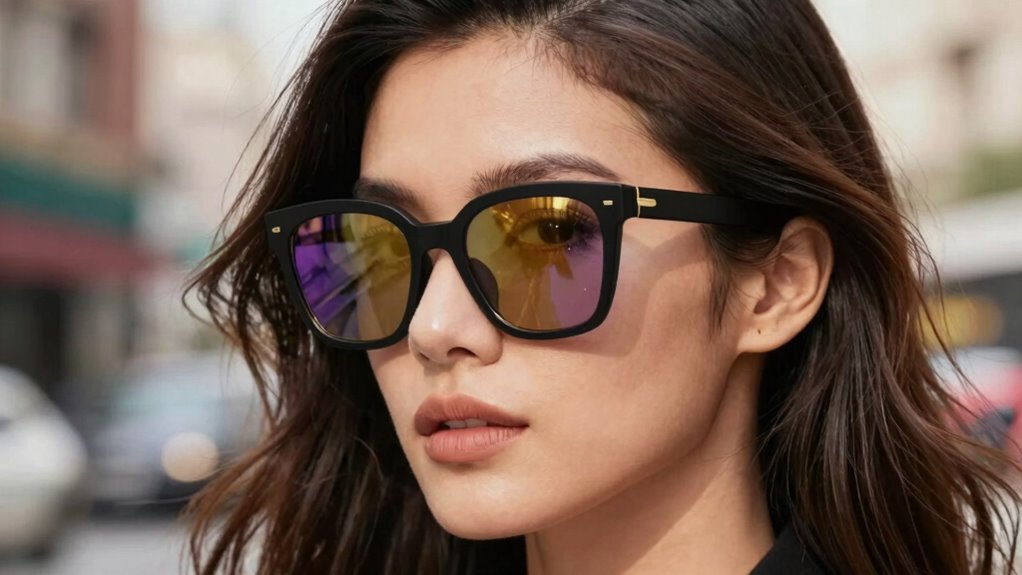 style comfort quality protection