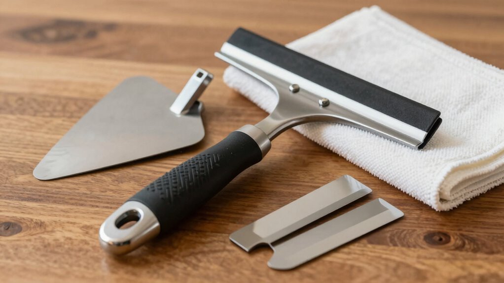 tool versatility and durability