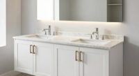 top 15 48 inch vanities