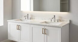 top 15 48 inch vanities
