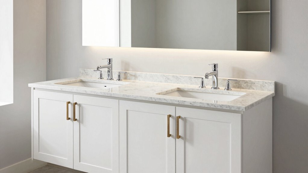 top 15 48 inch vanities