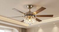top 15 ceiling fan combos