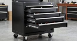 top 15 heavy duty cabinets