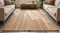 top 15 jute rugs 9x12