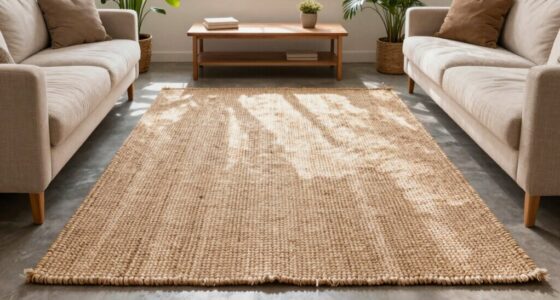 top 15 jute rugs 9x12