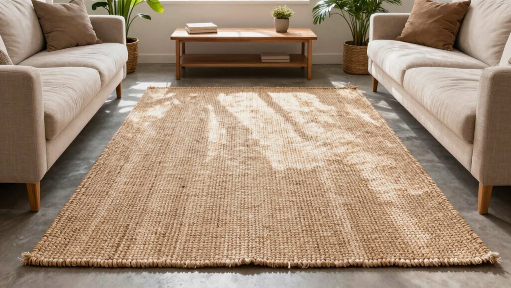 top 15 jute rugs 9x12