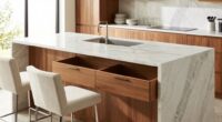 top 15 kitchen islands