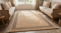 top 15 large jute rugs