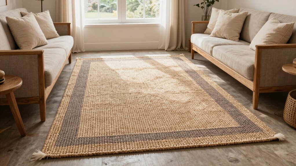 top 15 large jute rugs