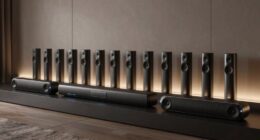 top 15 luxury soundbars