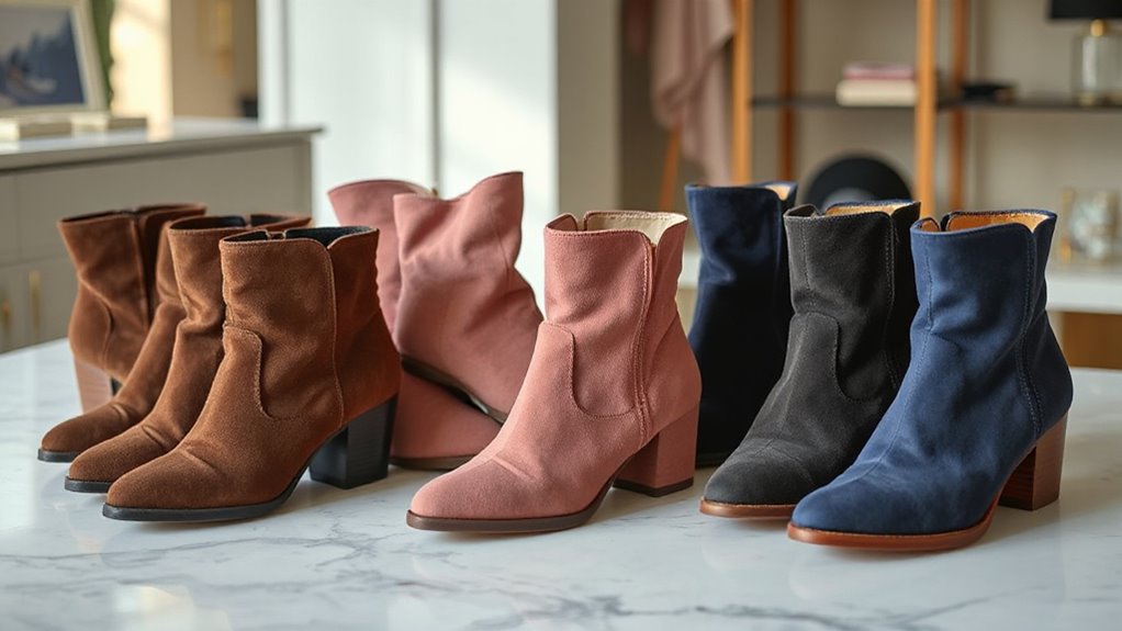 top 15 luxury women s ankle boots