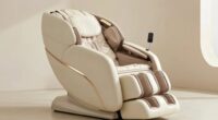 top 15 massage recliners