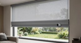 top 15 motorized blind picks