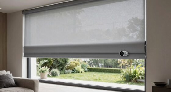 top 15 motorized blind picks