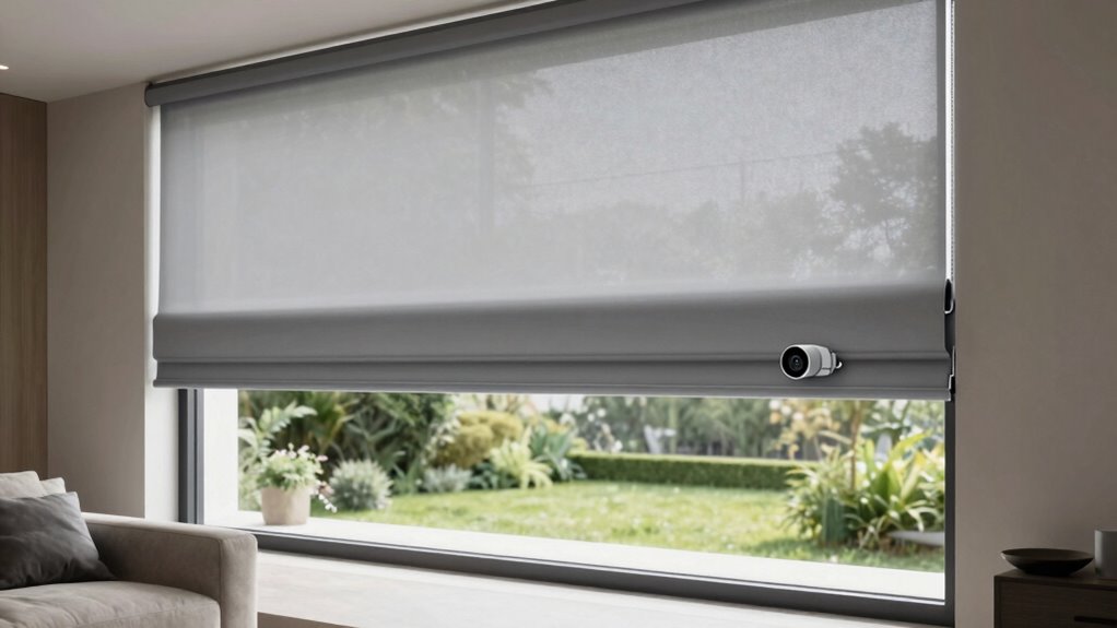 top 15 motorized blind picks