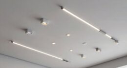 top 15 smart retrofit kits