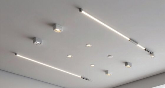 top 15 smart retrofit kits