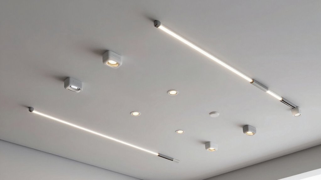 top 15 smart retrofit kits