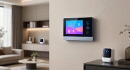 top 15 smart thermostats