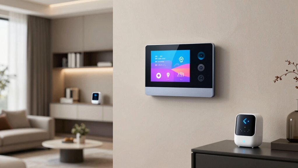 top 15 smart thermostats