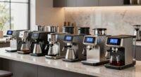 top 15 thermal coffee makers