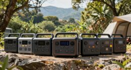 top 2000w portable power stations