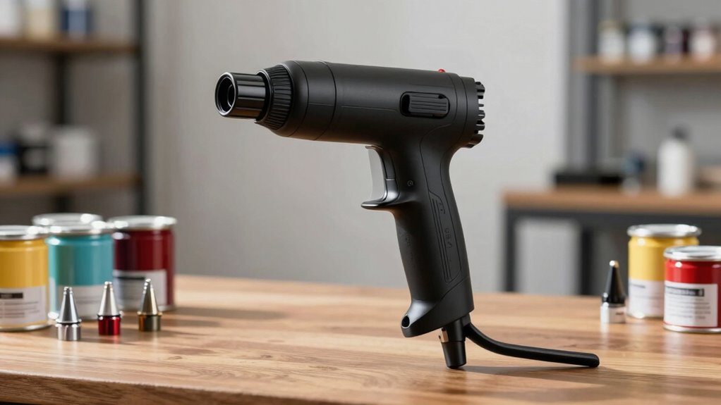 top airless paint sprayers