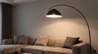 top arc floor lamps 2026