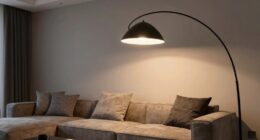 top arc floor lamps 2026