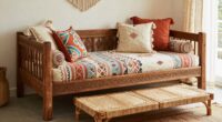 top boho daybeds 2026