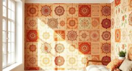 top boho wallpaper picks