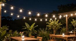 top commercial outdoor string lights