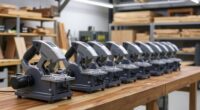top compact miter saw picks
